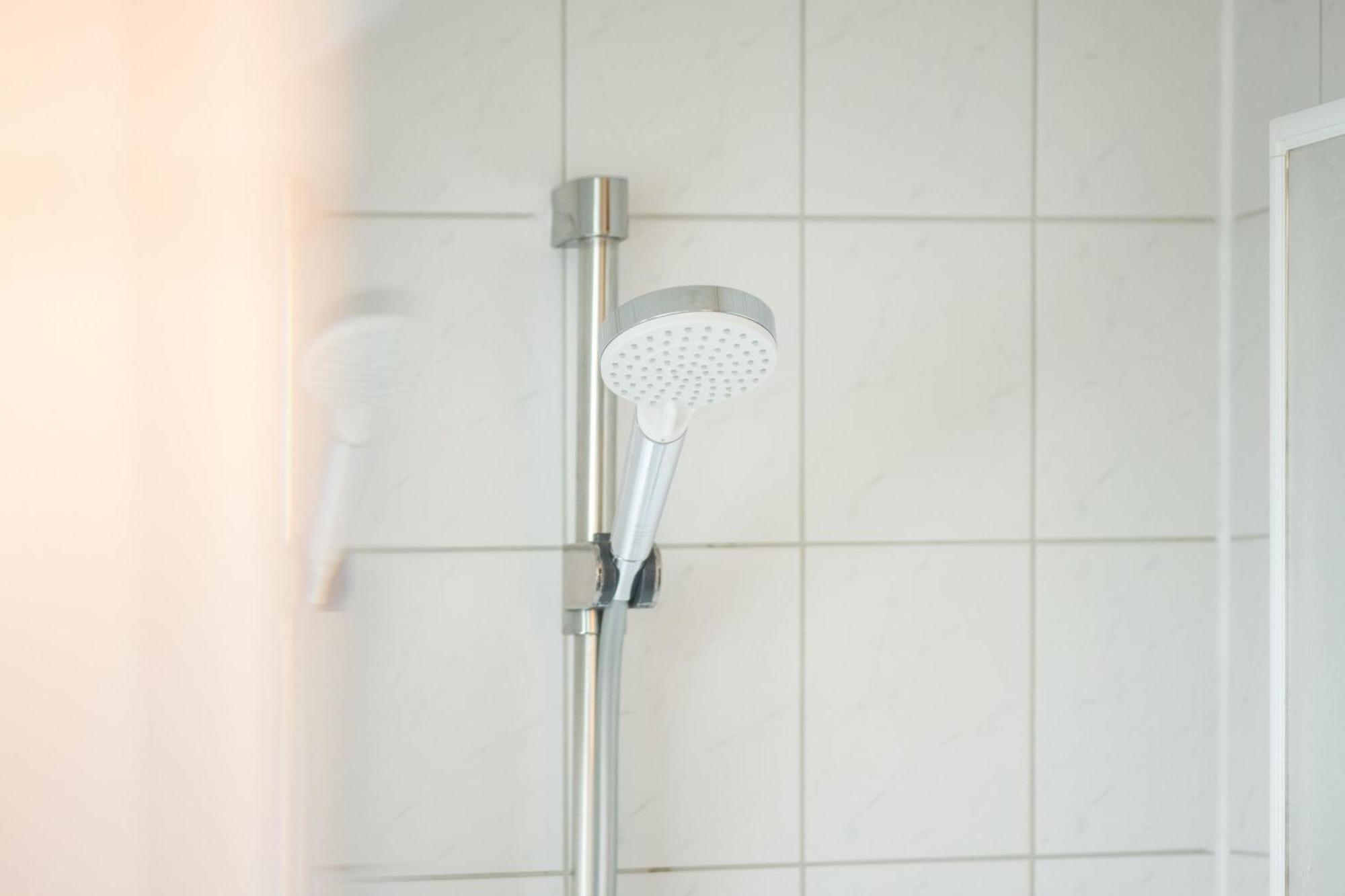 Ferienwohnung Pop S Huus 35226 Holtland Εξωτερικό φωτογραφία