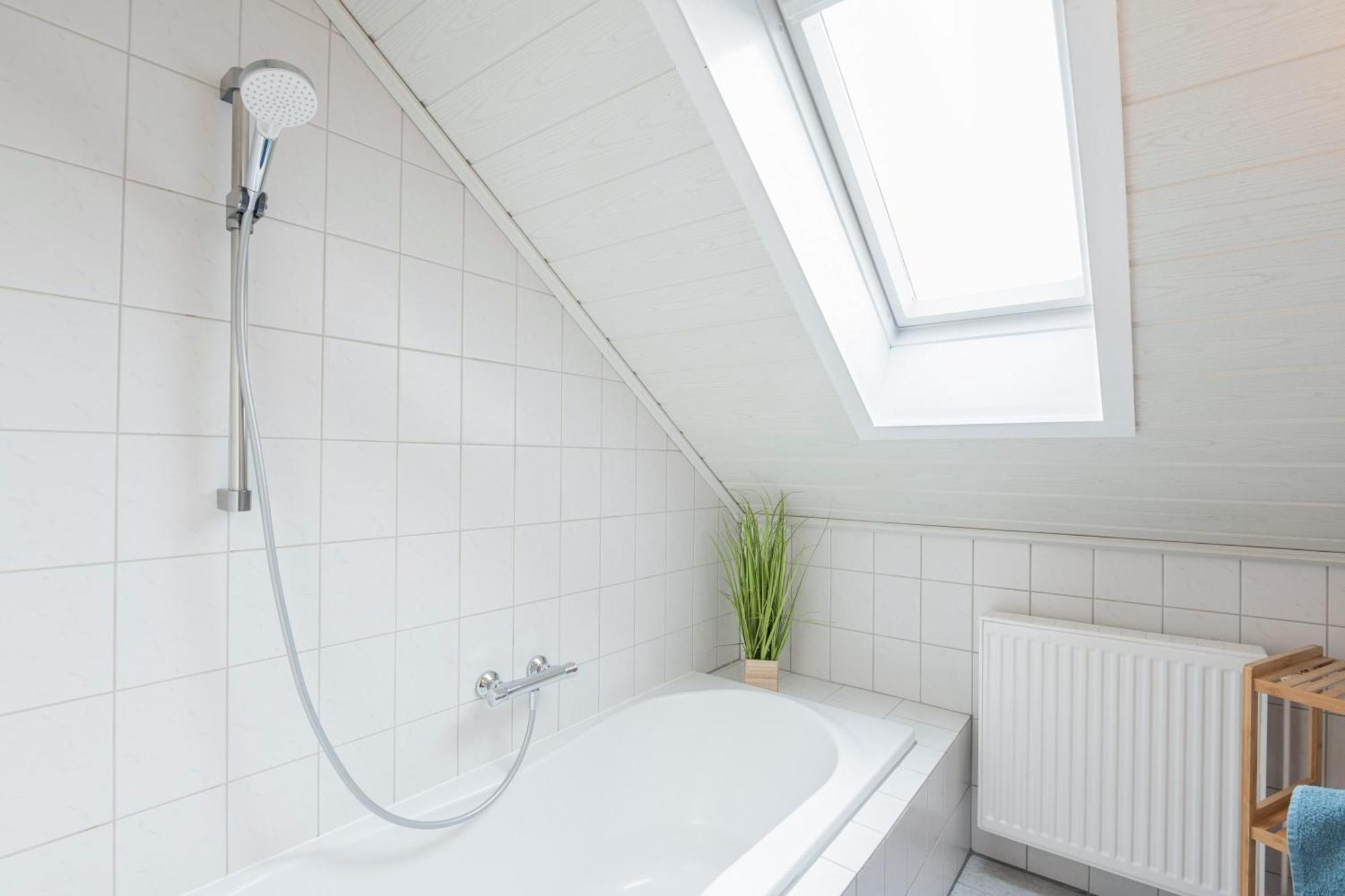 Ferienwohnung Pop S Huus 35226 Holtland Εξωτερικό φωτογραφία