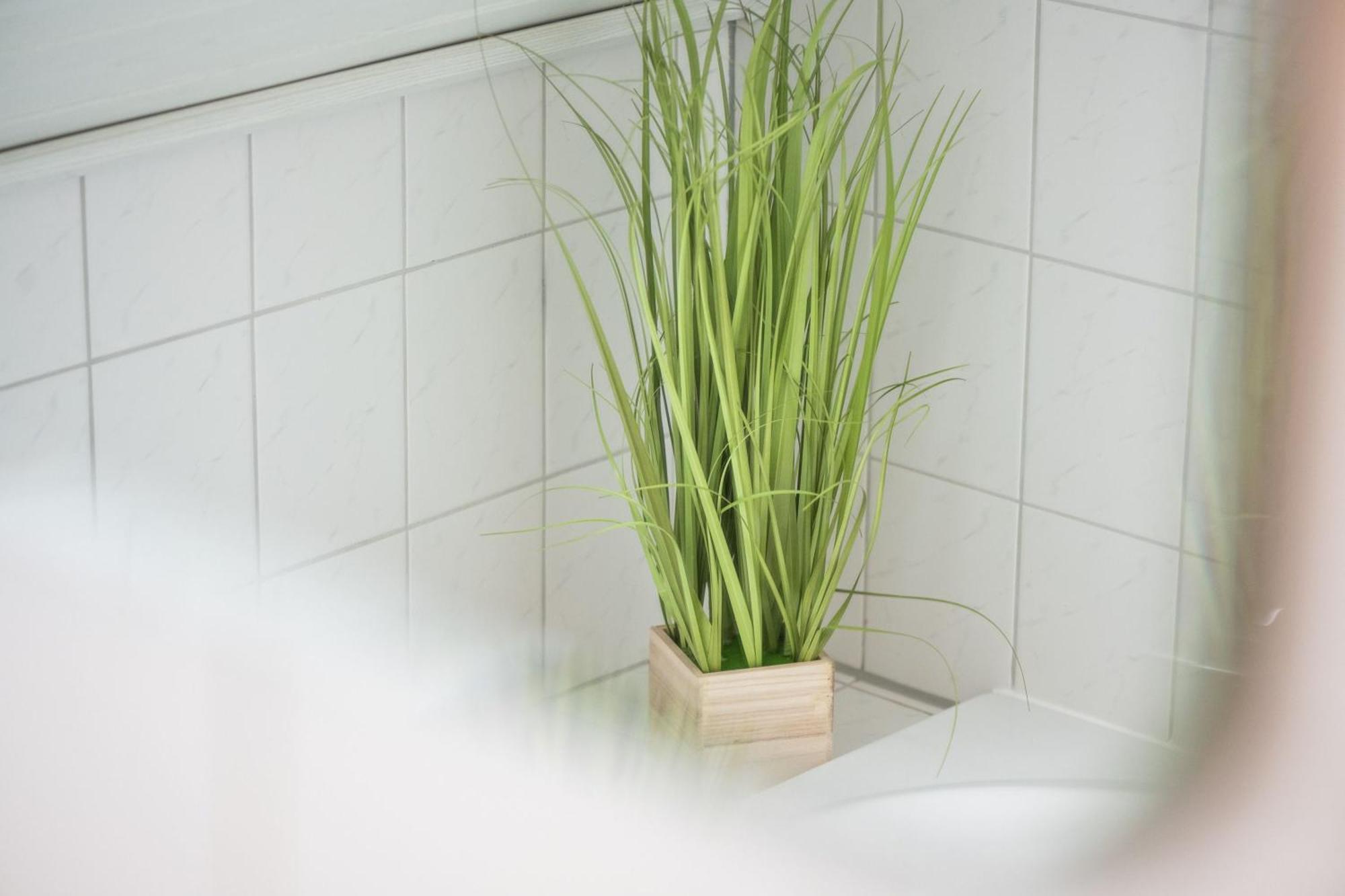 Ferienwohnung Pop S Huus 35226 Holtland Εξωτερικό φωτογραφία