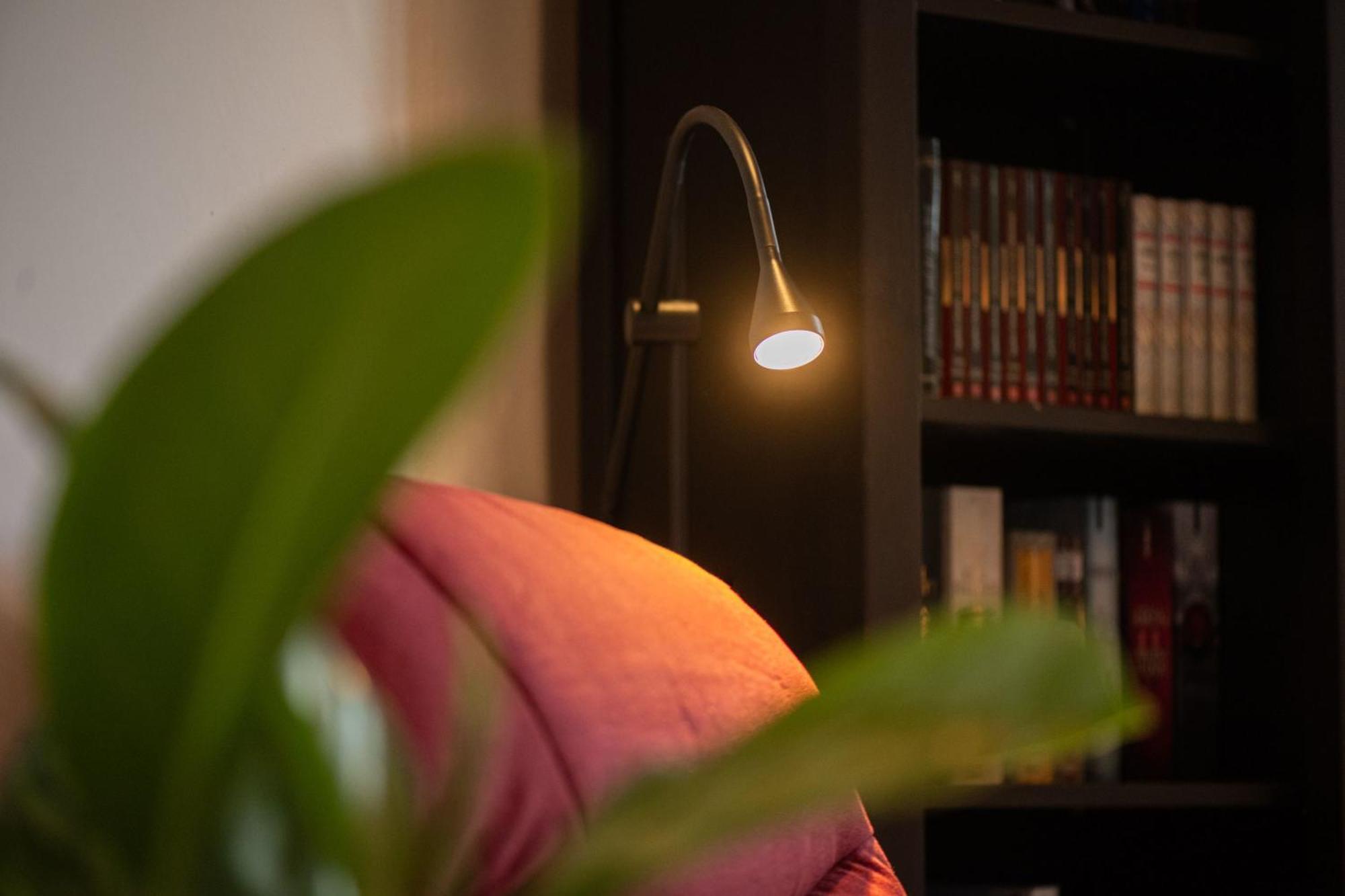 Ferienwohnung Pop S Huus 35226 Holtland Εξωτερικό φωτογραφία